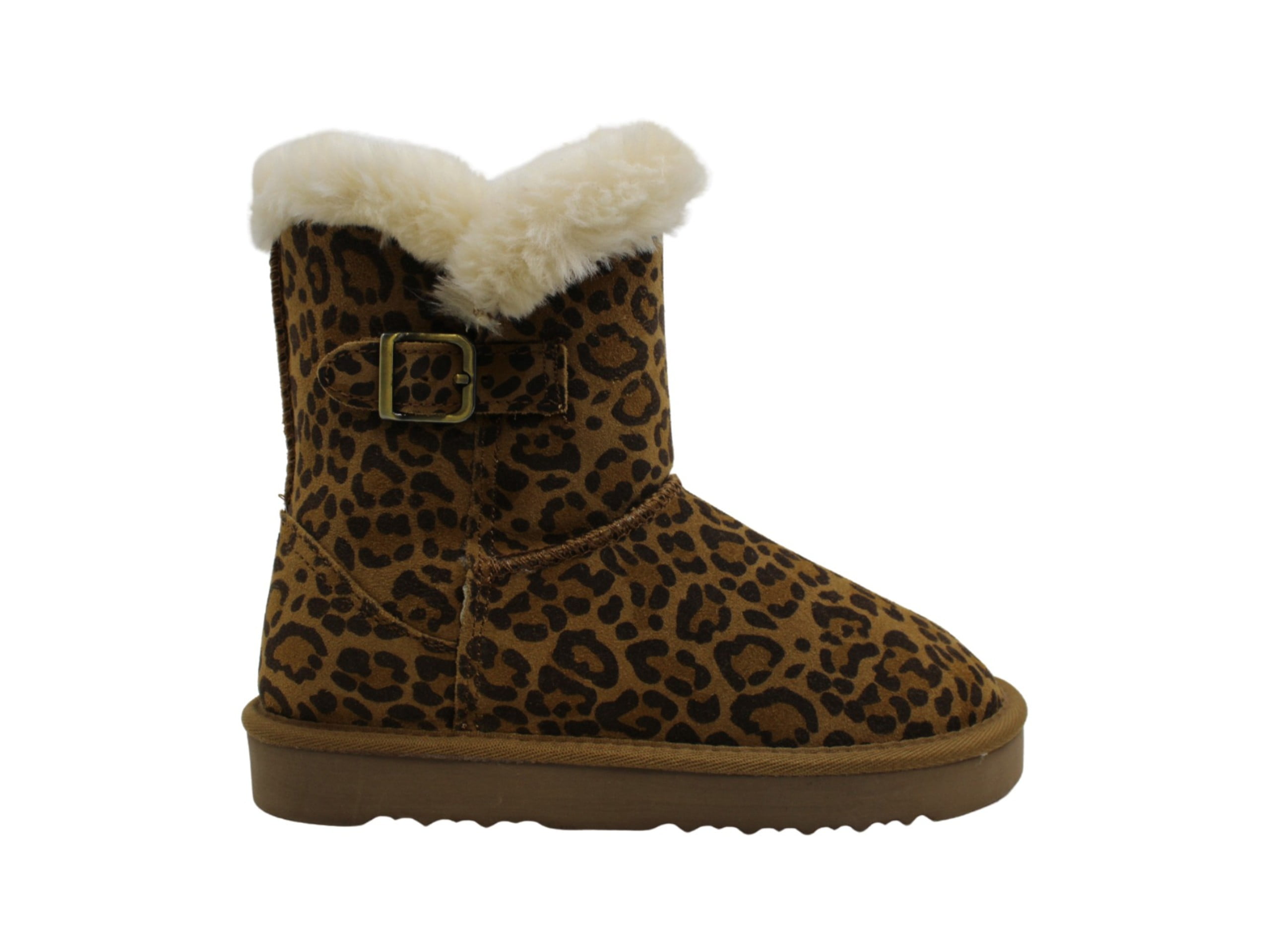 womens burgundy winter boots