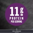 thumbnail image 2 of Hillshire Reserve Maple Smoked Ham, All Natural Lunch Meat, 7 oz, 2 of 12