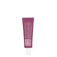 thumbnail image 1 of Compagnie de Provence Crema de manos de viaje extra pura - Higo de Provenza - Tubo de 1 fl oz, 1 of 1