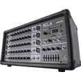 thumbnail image 3 of Consola amplificada BACKSTAGE 10L4 10 canales 400 watts, 3 of 4