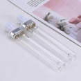 thumbnail image 5 of 2025 Latest Model 2pcs 11W Ultraviolet UV Disinfection Light Lamps UV, 5 of 5