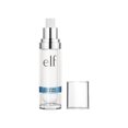thumbnail image 1 of e.l.f. Cosmetics Hydrating Primer Mist, 1 of 3