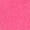 Heather and Hot Pink, variant on Inktastic Thanksgiving Big Bro Boys Brother Announcement Boys Toddler T-Shirt