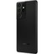 thumbnail image 5 of Galaxy S21 Ultra 128GB Reacondicionado Negro + Power Bank 10,000mah SM-G998U1, 5 of 6