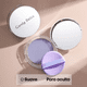 thumbnail image 4 of Polvo Matificado Cremoso Lavanda Maquillaje Mate Candy Bella, 4 of 6