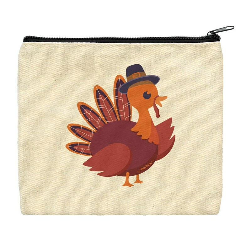 ThisWear Thanksgiving Party Decorations Thanksgiving Turkey