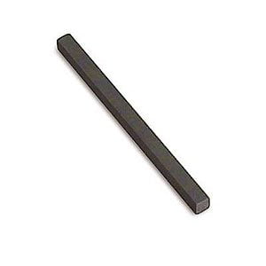 - ATI 916325 Key Stock