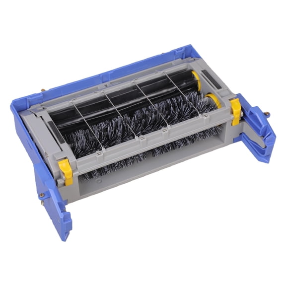 Replacement Main Brush Frame Cleaning Head Module Replacement for 600 620 650 655 Series Vacuum Cleaner Accessories