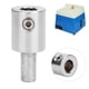 thumbnail image 3 of Diamond drill bit for ceramic glass grinder (MGB14), 3 of 3