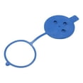 thumbnail image 3 of ,Windshield Washer Reservoir Cap Windscreen Washer Reservoir Cap Windshield Washer Reservoir Cap Maximized Efficiency, 3 of 8