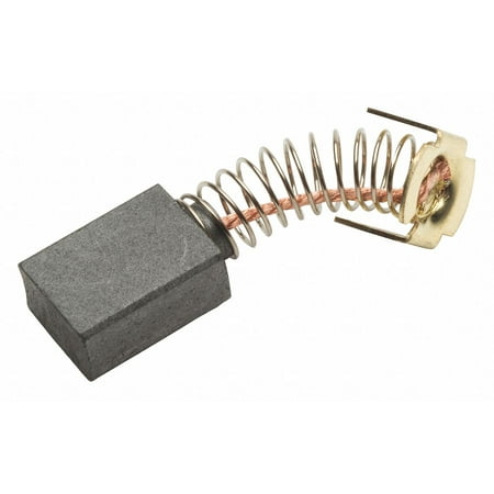 

Harrington Carbon Brush E2D502P125