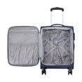thumbnail image 3 of American Tourister Status Lite Carry On Softside Spinner, 3 of 8