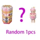thumbnail image 3 of Caja ciega de Sonny Angel para fiesta, pastel de cumpleaños, caja ciega, figuras de anime, regalo de Navidad, coche de juguete, decoración, lindo, 3 of 5