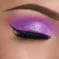 thumbnail image 2 of 6 pares de pegatinas delineadoras de ojos reutilizables, pegatinas invisibles autoadhesivas para delinear los ojos, herramienta de maquillaje para mujeres y niñas, nuevo color amarillo y, 2 of 5