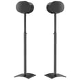 thumbnail image 1 of Soportes de altavoz Mounting Dream para Sonos Era 300, juego de 2, 1 of 9