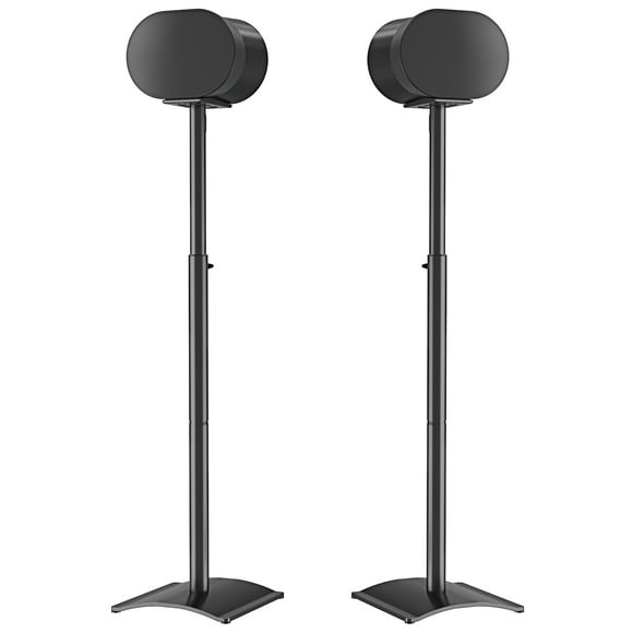 Soportes de altavoz Mounting Dream para Sonos Era 300, juego de 2