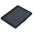 thumbnail image 1 of Waterproof And Anti Fog Touch Screen Mobile Phone Case Wall Mount Sealed Protective Cover With All Round Waterproof For Bathroom Tablet Storage, 1 of 8