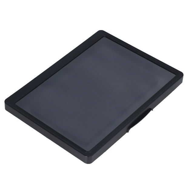 Waterproof And Anti Fog Touch Screen Mobile Phone Case Wall Mount Sealed Protective Cover With All Round Waterproof For Bathroom Tablet Storage