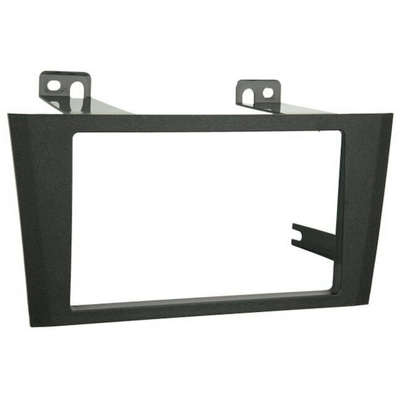 Radio Installation Kit - Compatible with 2000 - 2004 Toyota Avalon 2001 2002 2003