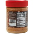thumbnail image 5 of GOOD GOOD Creamy Peanut Butter, 12 oz (2 pack), 5 of 5