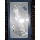 thumbnail image 2 of Franklin Mint - CONJUNTO ENSAMBLE DE LA PRINCESA DIANA "THE WHITE LACE GOWN" Franklin Mint na, 2 of 2
