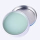 thumbnail image 1 of Crema curativa para el cuidado Natural del tatuaje, 5 uds., loción para el cuidado posparto, bálsamo en Gel, reparación de la piel del tatuaje, ungüento de recuperación rápida, 1 of 5
