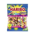 thumbnail image 1 of Haribo Sour Rainbow Pixels (Germany) 160g, 1 of 1
