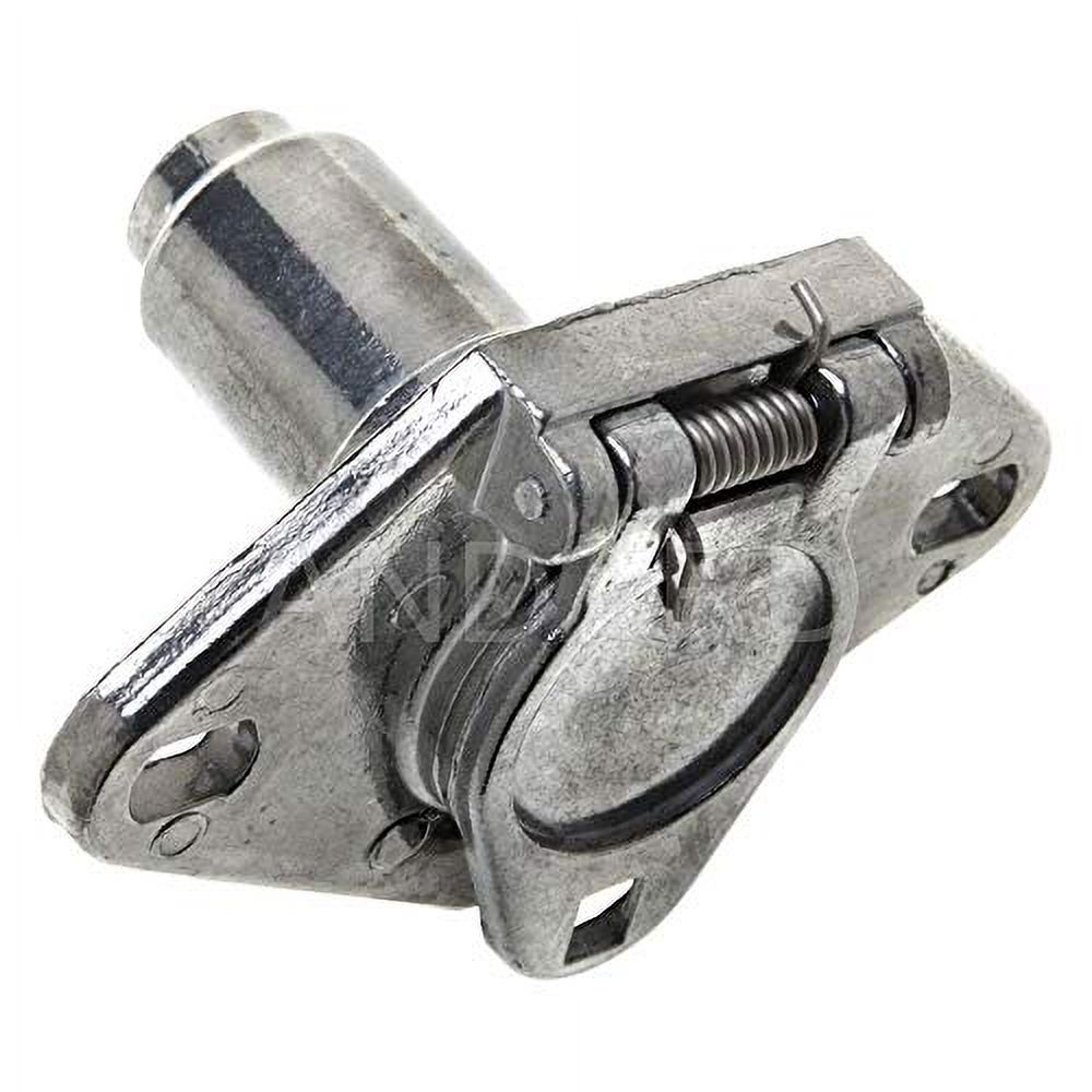 Standard Motor Products HP5420 Trailor Connector