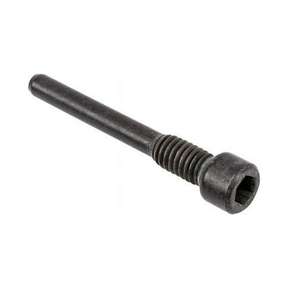 GM Genuine Parts Bolt