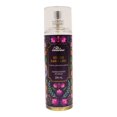 thumbnail image 1 of Aromatizante en Spray Way To Celebrate Humo Sagrado 200 ml, 1 of 4