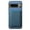 Blue, variant on TECH CIRCLE Case for Google Pixel 9 Pro, Pixel 9 Case 6.3" (2024), PU Leather Phone Case with Removable Magnetic Card Holder Pocket, Compatible with MagSafe, Protective Lightweight Wallet Cover, Blue
