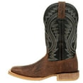 thumbnail image 3 of Durango® Rebel Pro™ Acorn Western Boot, 3 of 5