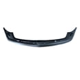 thumbnail image 3 of For 02-06 Escalade Front Bumper Cover Assembly Primed ESV/EXT GM1000636 88937206, 3 of 5