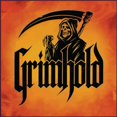 thumbnail image 3 of CafePress - Grimhold Reaper Logo Kids T Shirt - Dark T-Shirt Kids XS-XL, 3 of 4