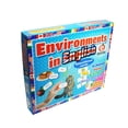 thumbnail image 1 of Environments In English Educatodo M-0308, 1 of 3