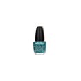 thumbnail image 1 of Color Craze Polish Treasure Island, 1 of 4