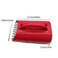 thumbnail image 4 of Becaristey Picking Tool With Large Capacity Storage Convenient Collection Just Rinse With Clean Water, 4 of 6