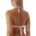 thumbnail image 2 of Melissa Odabash womens  Provence Bikini Top, 50/14, 2 of 3