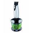 thumbnail image 7 of Hamilton Beach 59765 2 Speed Hand Blender, 7 of 7
