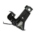 thumbnail image 4 of KarParts360 For BMW 440i/430i xDrive 2017 2018 2019 2020 Fender Support Front Passenger Side, Upper | Replacement For BM1245109 | 41357298038, 4 of 5