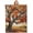 Color177, variant on Christmas Blanket - Pumpkin Blanket Christmas Throw Blanket Gifts for Kids Girls Boys Teens Kids Women Birthday Anniversary Fleece 50X60 Inch