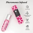 thumbnail image 2 of Perfume DIBALA con Feromonas para Mujer Roll On 10 mL, 2 of 7
