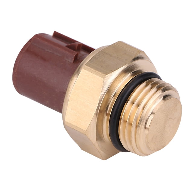 Interruptor del sensor de temperatura del refrigerante para integra 37760-P00-003/37760-P00-004