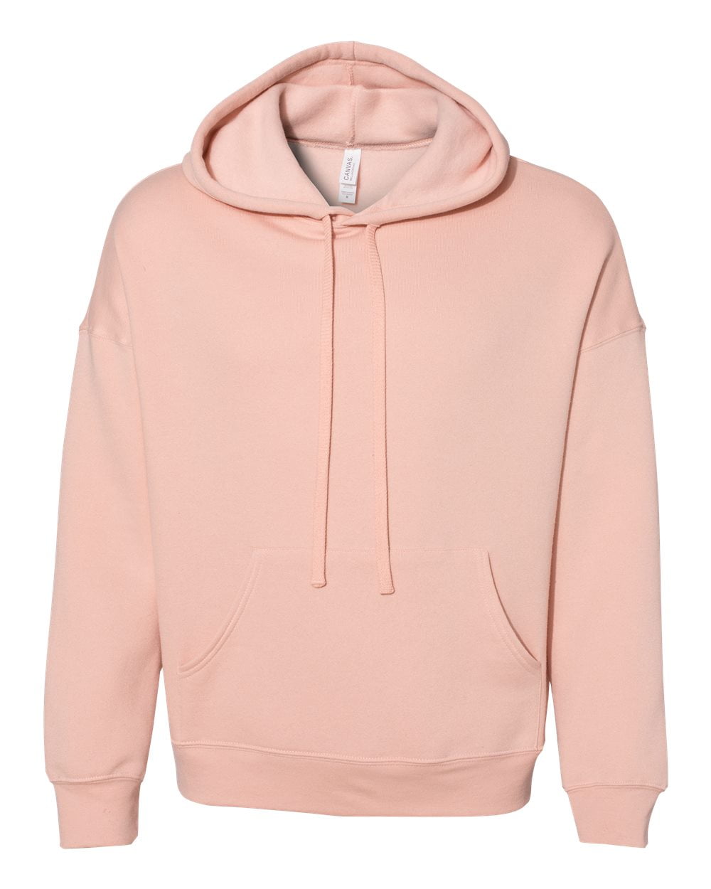 bella canvas joggers