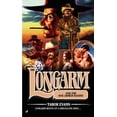 thumbnail image 1 of Pre-Owned Longarm and the One-Armed Bandit (Mass Market Paperback) 0515148156 9780515148152, 1 of 2