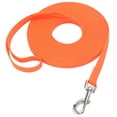 thumbnail image 1 of Correa de adiestramiento para perros Leash Qiaosite, impermeable y duradera, 15 m, 1 of 6