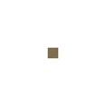 thumbnail image 4 of POLO RALPH LAUREN Mens Green Flat Front, Tapered, Slim Fit Cotton Chino Pants 36 X 32, 4 of 4