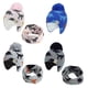 thumbnail image 3 of Gorro de bebé Gorro de invierno para bebé Gorro de punto Gorro de terciopelo cálido con protección para las orejas Gorro a prueba de viento Bufanda para niños y niñas, 3 of 6