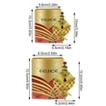 thumbnail image 2 of 12ml/35ml Gold Concentrated Perfume Oil, Women's Arabic Perfume, Long Acting Perfume Oil, 2 of 2