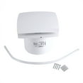 thumbnail image 3 of Exhaust Fan, Modern Design Easy To Install  For Home, 3 of 8